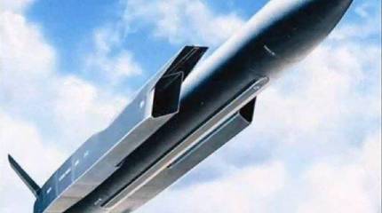 Ожидать ли российскую гиперзвуковую ракету к 2020 году?