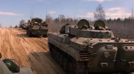 Украинский эксперт пояснил, зачем Россия отвела свои войска от границ Украины