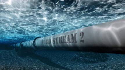 Русский газ и польский тормоз