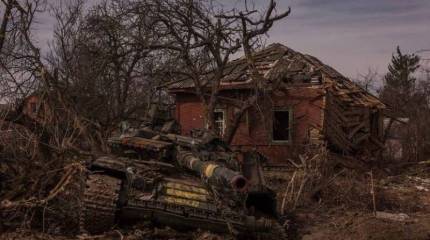 Харьков, Изюм, Лиман, Попасная, Одесса