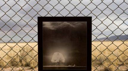 Foreign Policy: Атомные удары спасли Японию от советской оккупации