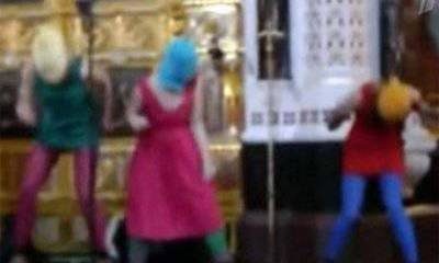 Аналитическая программа "Однако" с Михаилом Леонтьевым, 03 апреля 2012