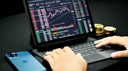 Чиновники из «Совета мира» Трампа предложили создать стейблкоин для сектора Газа