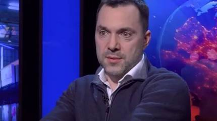 Спикер украинской делегации в ТКГ: «России предложено отказаться от поддержки идеи особого статуса особых районов Донецкой и Луганской областей»