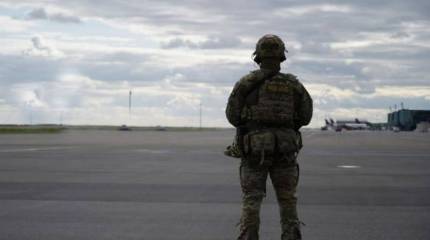 Спецслужбы Казахстана предотвратили попытки вооруженного нападения в Астане и подрыва исторического памятника в Туркестане