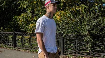 США: Через серверы компании россиянина из Бийска атаковали сеть Демпартии