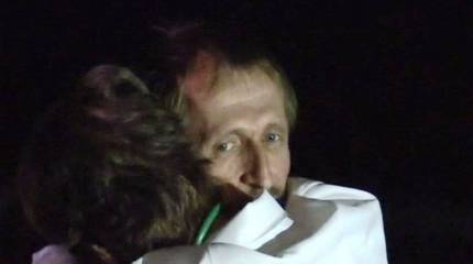 Ополченцы рассказали о пытках, которым подвергают пленных украинские каратели