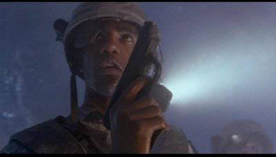 Пистолеты с возможностью ведения автоматического огня VP 70