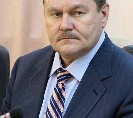 Концепция развития концерна «Калашников»