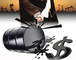 Клан кланом вышибают