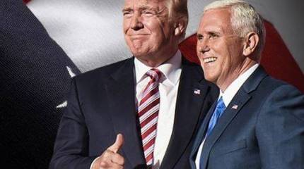 "Мы не пожалеем сил и средств на поиск авторов утечек ЦРУ и АНБ"