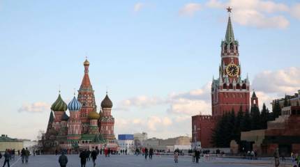 В ООН составлен рейтинг стран по уровню человеческого развития