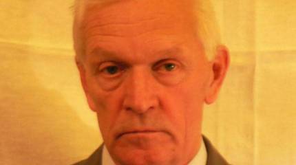 78-летний президент Арктической академии наук РФ обвинён в госизмене в пользу Китая