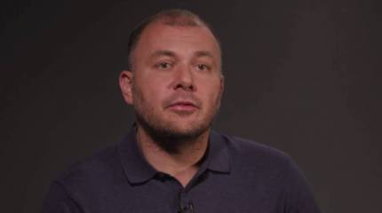 Военный эксперт: Решение НАТО приостановить действие ДОВСЕ никак не повлияет на сегодняшний расклад сил в мире