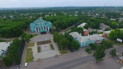 Украинские военные уже смирились со скорой потерей Доброполья