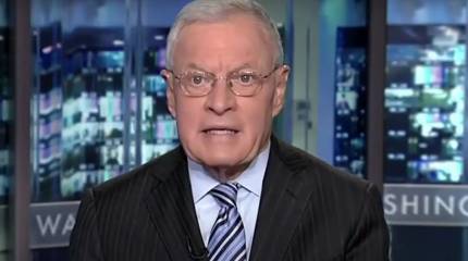 Кит Келлог: встреча Зеленского, Путина и Трампа может состояться в Женеве