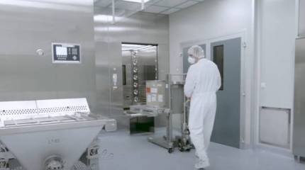 Начальник войск РХБЗ РФ: Есть все основания полагать, что в лабораториях на Украине осуществлялась разработка компонентов биологического оружия