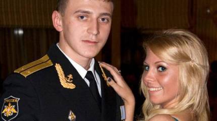 МО РФ окажет финансовую поддержку супругам военнослужащих из дальних гарнизонов