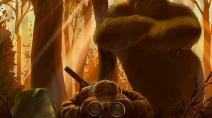 Натовские войска прикрытия в Прибалтике не остановят Россию (The National Interest, США)