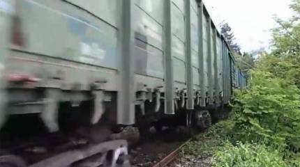 Баку-Тбилиси-Карс: Хотели в обход России, получилось как всегда