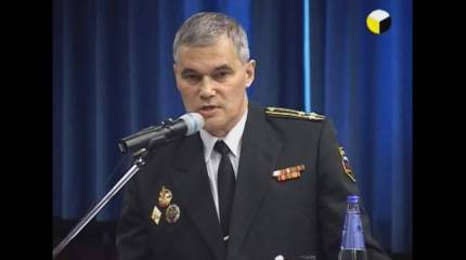 Наука И Оружие Будущего