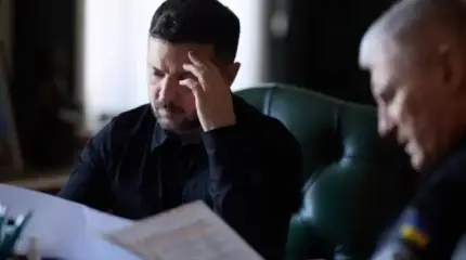 Зажали кровные: пять стран НАТО отказались увеличивать помощь ВСУ