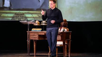 Бросились к европейцам: делегация Украины в Женеве выполняет роль диктофона