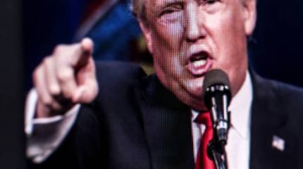 Председательство Трампа в СБ ООН не пугает российскую миссию