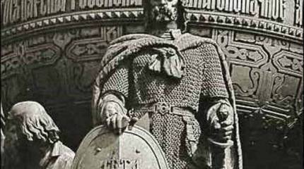 Химеры норманизма