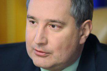 Москва и Вашингтон начали переговоры по размещению станций ГЛОНАСС на территории США