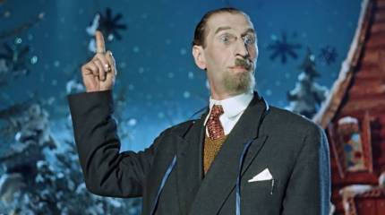 Коммунисты-агитаторы и пропагандисты 80-х