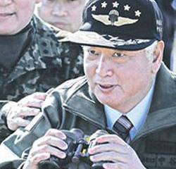 Самураи настроились на атаки