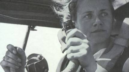 Валькирия III рейха