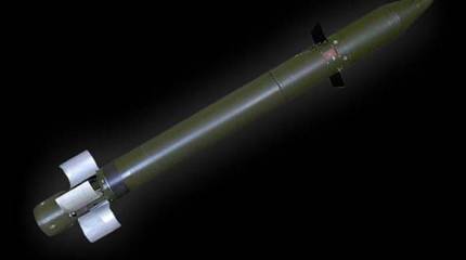 Белорусская армия получила первую партию управляемых ракет 9М120 «Атака»