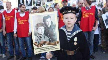 Избирательность «свободы слова»