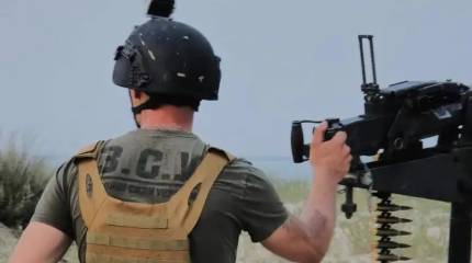 Сырскому не удалось стабилизировать ситуацию в районе Покровска: в ДНР перебрасываются силы ВСУ из Сумской области