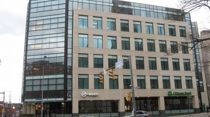 Мозговой трест «Rand Corporation» и новый план холодной войны. Чем ответим?