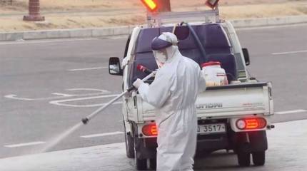 Один пояс, один путь, один коронавирус: нанесёт ли COVID-19 удар по китайскому проекту