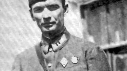 Рождённые небом: от ВВС к ВДВ