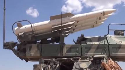 Подбиты десятки танков, ЗРК «Бук»: в Генштабе ВС Турции заявили об ударе по САА в Идлибе