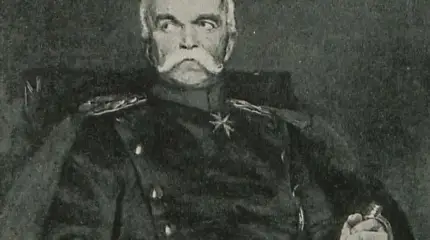 Недолгое канцлерство Лео фон Каприви: между дружбой с Англией и имперскими амбициями