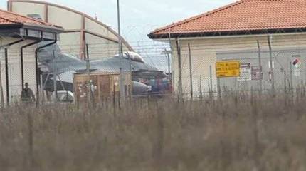 Транзит грузов НАТО через Ульяновск запустят в начале августа