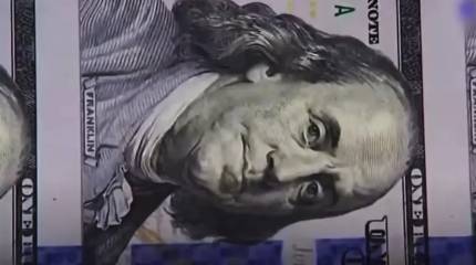 Пресса США: РФ готовит ответ по изъятию активов Запада методом национализации