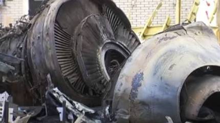 Появилась информация о якобы аресте фигуранта дела MH17 в Донецке