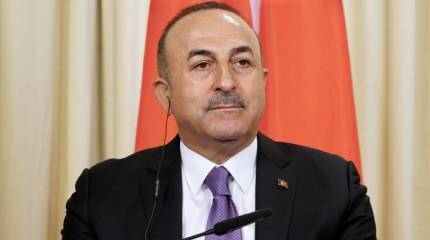 Сама не забыла и другим не позволит: Анкара напомнила Брюсселю об «аннексии» Крыма