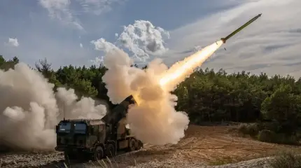 “我们可以摧毁整个加里宁格勒。”波兰将军谈炮兵威力