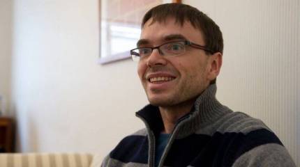 Эстонский Миксер делает ставку на НАТО