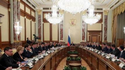 Кого из нынешнего состава кабмина стоит задействовать в новом правительстве: опрос