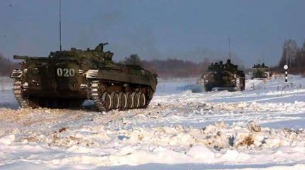 Поправки в УК РФ об ответственности за дискредитацию участников СВО внесены в Госдуму