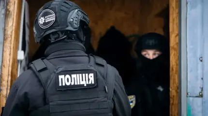 В ГУР Украины признались в убийстве подозреваемой в покушении на Ермолаева